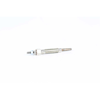 BSG 40-870-002 - Kizdirma Bujisi - Kore H100/starex/bongo/l300