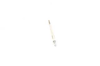 BSG 40-870-005 - Kizdirma Bujisi - Kore Accent Era/accent Blue/matrix/ix20/i30/ceed/cerato/rio