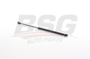 BSG 40-980-040 - Bagaj Amortisörü - Kore Rio/pride