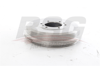 BSG 41-225-003 - Kampana Arka - Japon Dmax (tfr, Tfs)