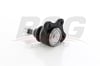 BSG 41-310-001 - Rotil Üst - Japon Dmax (tfs) 4wd