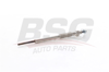 BSG 41-870-002 - Kizdirma Bujisi - Japon Dmax (tfr, Tfs)