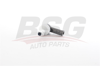 BSG 42-310-001 - Rot Basi - Fiat Daily Iii/iv