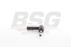 BSG 42-310-004 - Rot Basi - Fiat Daily Vi