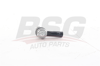 BSG 42-310-005 - Rot Basi - Fiat Daily Vi