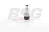 BSG 42-315-001 - Rotil Alt - Fiat Daily Vi