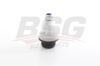 BSG 42-315-002 - Rotil Üst - Fiat Daily Vi