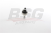 BSG 42-315-003 - Rotil Alt - Fiat Daily Iii/iv/v