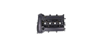 BSG 44-122-001 - Külbütör Kapagi - Kore Accent Blue/i20/ix20/i30/elantra/ceed/cerato