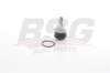 BSG 44-310-002 - Rotil Alt - Kore Picanto/i10