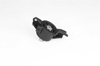 BSG 44-700-001 - Motor Takozu Sol - Kore Rio