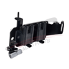 BSG 44-835-002 - Atesleme Bobini - Kore Rio/shuma