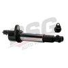 BSG 45-835-001 - Atesleme Bobini - Fiat Lada Kalina Vesta Vega
