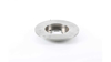 BSG 55-210-006 - Fren Diski Arka - Japon Mazda 3 (bm, Bn, Bp)