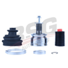BSG 55-340-003 - Aks Kafasi Dis - Japon Mazda 3 (bk)