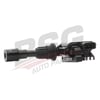 BSG 55-835-003 - Atesleme Bobini - Japon Mazda 323
