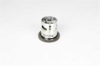 BSG 60-101-004 - Yag Pompasi - Mercedes W447-639-906-907-176-246-204-205