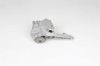 BSG 60-101-005 - Yag Pompasi - Mercedes 204-207-211-212-g 463- Gl,ml 164