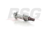 BSG 60-109-001 - Eksantrik Zincir Gergisi - Mercedes 204-221-164-212-203-639-166