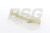 BSG 60-109-062 - Zincir Gergi Paleti - Mercedes 
