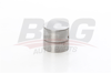 BSG 60-122-001 - Supap Iticisi - Mercedes 601-602-603-661-662