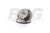 BSG 60-125-002 - Termostat - Av 609,611,613,709,711,714,809,811,814,817,914,917.d-vario-actros-atego-axor