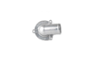 BSG 60-125-012 - Termostat - Mercedes 210-202-208/korando