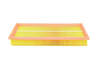 BSG 60-135-013 - Hava Filtresi - Mercedes W211-w204-w220