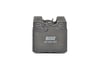 BSG 60-200-022 - Fren Balatasi Arka - Mercedes W210-202-124-129