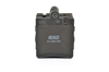 BSG 60-200-024 - Fren Balatasi Arka - Mercedes W210-208-203