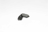 BSG 60-200-058 - Fren Balatasi Arka - Mercedes W213-257-238