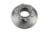 BSG 60-210-021 - Fren Diski Arka - Mercedes Vario.612,814,815,816.d