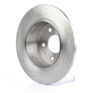 BSG 60-210-025 - Fren Diski Arka - Mercedes W115-123-126