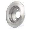 BSG 60-210-032 - Fren Diski Arka - Mercedes W202