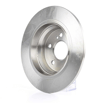 BSG 60-210-041 - Fren Diski Arka - Mercedes W211-212-218