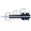 BSG 60-300-001 - Amortisör Ön - Mercedes W901-902-903-904-909-lt35