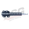 BSG 60-300-003 - Amortisör Ön - Mercedes Sprt.412.413cdi,lt46