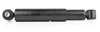 BSG 60-300-004 - Amortisör Arka - Mercedes Sprt.412.413cdi,lt46