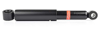 BSG 60-300-017 - Amortisör Arka - Mercedes W638