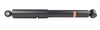 BSG 60-300-021 - Amortisör Arka - Mercedes W906-sprinter-crafter