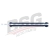 BSG 60-300-057 - Amortisör Arka - Mercedes W212-218