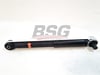 BSG 60-300-058 - Amortisör Arka - Mercedes W447