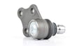 BSG 60-310-015 - Rotil Alt - Mercedes W639
