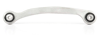 BSG 60-310-060 - Rotilli Kol Arka Egri Sol - Mercedes W211-219-230