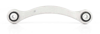BSG 60-310-061 - Rotilli Kol Arka Egri Sag - Mercedes W211-219-230