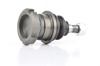 BSG 60-310-117 - Rotil Alt - Mercedes W163