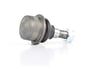 BSG 60-310-123 - Rotil Alt - Mercedes W211-215-220-219