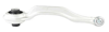 BSG 60-310-127 - Rotilli Kol Sol - Mercedes W211-219-230