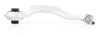 BSG 60-310-134 - Rotilli Kol Sag - Mercedes W211-219-230