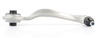 BSG 60-310-135 - Rotilli Kol Sag - Mercedes W220-215